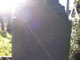 image of grave number 292230